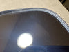 2013 - 2014 Subaru XV Crosstrek Mirror Glass Right Passenger Side OEM