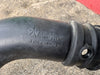 2011-2017 Jeep Patriot Air Intake Duct Tube Hose 04891621AC OEM