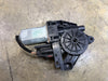 2021 - 2025 JEEP GRAND CHEROKEE REAR LEFT SIDE DOOR POWER WINDOW MOTOR OEM