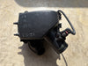 2015 - 2022 Chevrolet Chevy Trax 1.4L Air Cleaner Filter Box OEM