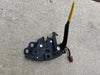 2016-2023 NISSAN MAXIMA FRONT HOOD BONNET LOCK LATCH RELEASE ACTUATOR OEM