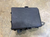 2015-2021  Dodge Charger 2018 Fuse Box Engine RWD Module P68336801AC