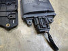 2017-2024 FORD EDGE REAR LEFT BLIND SPOT RADAR SENSOR OEM #JR3T-14D453-CC