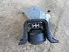 2013-2019 Nissan Sentra Engine Mount Right Passenger Insulator Bracket OEM