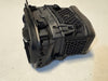 2020 - 2025 Ford Explorer Dashboard A/C Air Vent Left Inner OEM