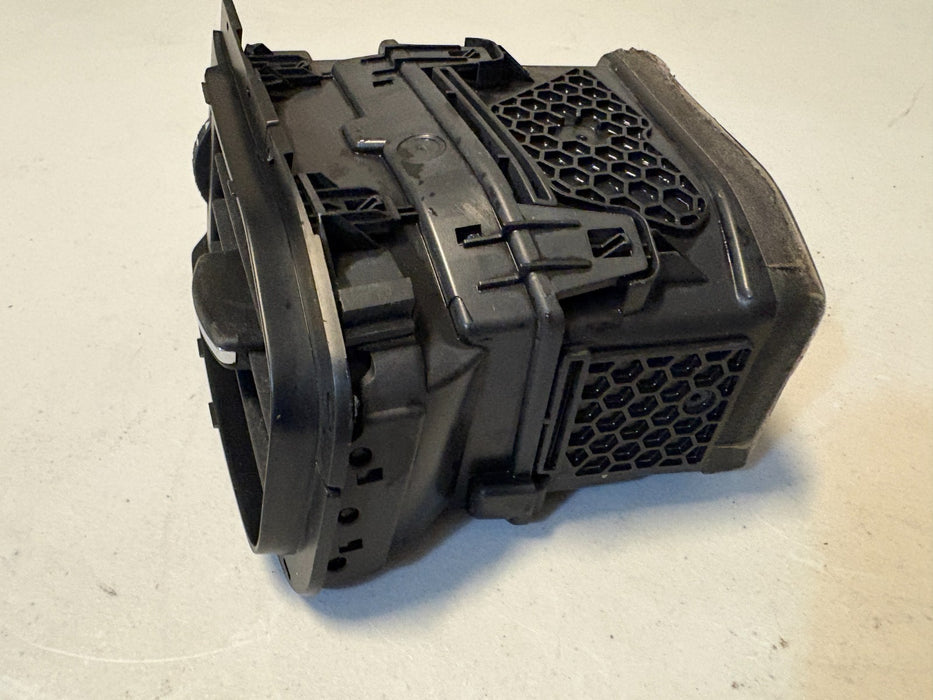 2020 - 2025 Ford Explorer Dashboard A/C Air Vent Left Inner OEM