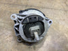 2011-2017 BMW  X3 Engine Motor Left Side Mount 6785711-04 OEM