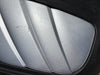 2013-2017 Hyundai Azera 3.3L Engine Cover OEM 29240-3CFC0