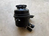 2006-2015 BMW X3 3.0SI 328i, 128i, M3 Power Steering Fluid Reservoir Bottle Tank
