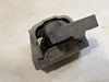2015-2018 AUDI Q3 RIGHT PASSENGER ENGINE MOTOR MOUNT BRACKET OEM