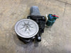2014-2020 NISSAN ROGUE REAR LEFT SIDE DOOR WINDOW MOTOR OEM
