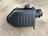 2011-2019 Dodge Challenger 3.6L Air Cleaner Intake Air Box OEM