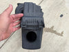 Original - 2012-2013 Kia Soul 2.0L Air Intake Filter Box Housing