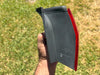 2013 - 2016 Audi A4 S4 Sedan Right Passenger RH LED Tail Light OEM
