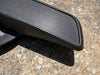 2010-2015 CHEVROLET EQUINOX RH Passenger Grille Lower Without Fog Lamp 25798750
