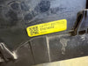 2017-2019 Hyundai Santa Fe Fusebox Fuse Box Relay Module 91311-B8070 OEM