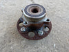 2017 - 2022 Honda CR-V CRV Rear Right Wheel Bearing and Hub Assembly OEM