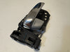 2016 - 2022 HONDA PILOT FRONT RIGHT DOOR INTERIOR INSIDE HANDLE OEM