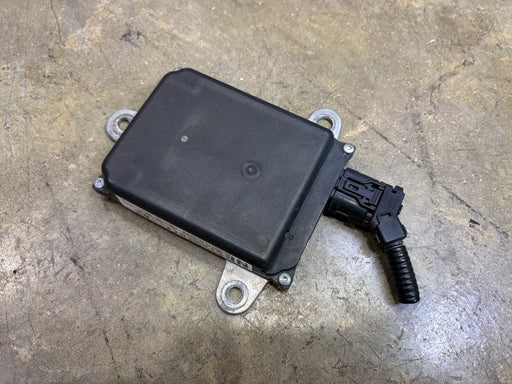 2015-2018 Lexus NX200t Blind Spot Monitor Radar Object Sensor 88162-78010 OEM