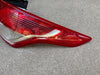 2013 - 2016 Ford Escape Right Passenger RH Side Tail Light OEM