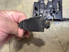 2017-2020 Audi A4 Driver Hood Lock / Latch Assy oem,  #8W0-823-509-B
