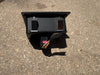 2015-2021 Jeep Grand Cherokee Dashboard Headlight Head Lamp Switch OEM 120026800