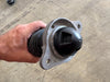 2018-2022 Honda Accord Rear Right Passenger Shock Strut Absorber #52610-TVA-A920