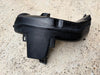 2018 - 2024 Chevrolet Equinox Air Duct Housing Extension OEM