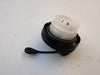 2020-2026 Mazda CX-30 Fuel Tank Filler Gas Cap Lid OEM