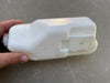 2016 - 2022 HONDA PILOT 3.5L RADIATOR OVERFLOW EXPANSION COOLANT TANK BOTTLE OEM