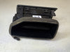 2013 - 2017 Volkswagen CC Air Vent Grill Front Right OEM