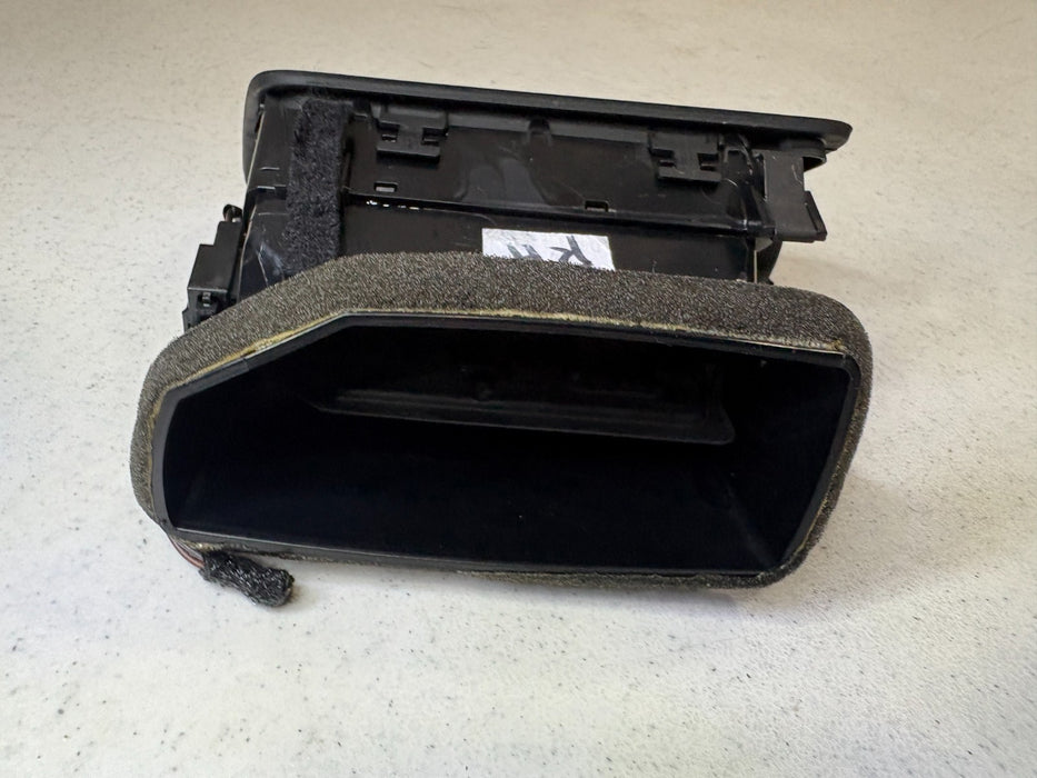 2013 - 2017 Volkswagen CC Air Vent Grill Front Right OEM