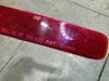 2011-2013 Toyota Highlander Reflector Assembly Left LH Drive Side OEM