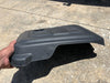 2016-2021 Jeep Grand Cherokee Engine Cover 3.6L V6 OEM 05281383AE