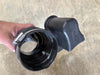 2006-2013 BMW 128i 328i 330xi E90 E92 E93 Engine Air Intake Hose Duct Pipe OEM