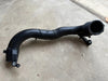 2020-2022 Ford Escape & 21-23 Bronco 1.5 Air Cleaner Intake Inlet Duct Tube Hose