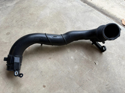 2020-2022 Ford Escape & 21-23 Bronco 1.5 Air Cleaner Intake Inlet Duct Tube Hose