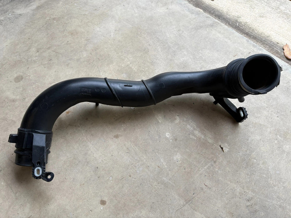 2020-2022 Ford Escape & 21-23 Bronco 1.5 Air Cleaner Intake Inlet Duct Tube Hose