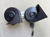 2020 - 2024 FORD EXPLORER HIGH & LOW DUAL TONE NOTE HORN SIGNAL OEM