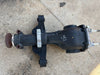 2018 - 2022 Subaru Legacy Sedan 2.5L Rear Carrier Assembly AWD OEM 3.90 Ratio