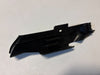 2014-2024 INFINITI Q50 FRONT RIGHT FENDER DRIP HOOD HINGE COVER OEM