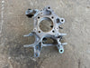 2017-2022 Honda CR-V CRV Rear Right Passenger Knuckle OEM