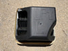 2022 - 2025 Hyundai Tucson Rear Left Air Ventilation Grille OEM
