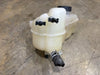 2013 - 2020 FORD FUSION COOLANT RECOVERY RESERVOIR OEM HG93-8A080-BA OEM