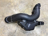 2013-2018 Nissan Sentra 1.8l Air Intake Inlet Duct Tube OEM