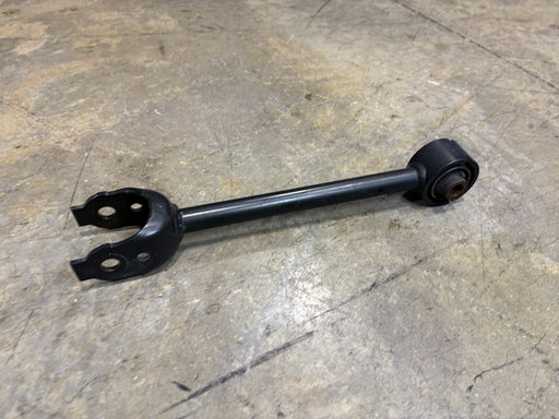 2018-2023 Toyota Camry Rear Left Driver Control Lower Arm OEM