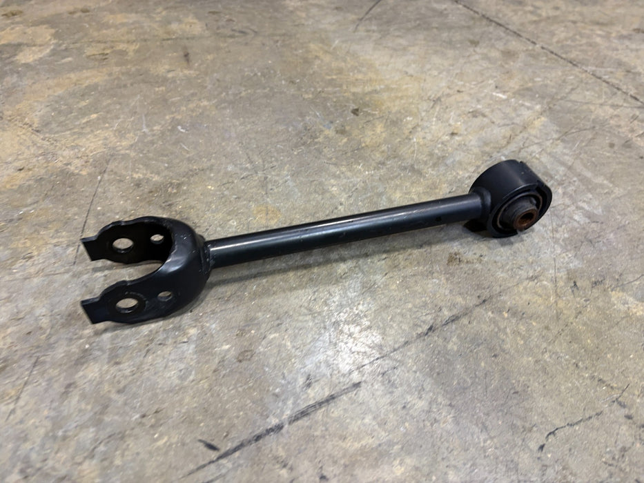 2018-2023 Toyota Camry Rear Left Driver Control Lower Arm OEM