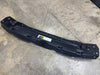 2014- 2024 DODGE DURANGO 3.6L ENGINE RADIATOR UPPER TIE BAR SUPPORT BRACKET OEM