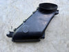 2019 - 2024 Ford Edge Intake Duct Hose Air Cleaner 2.0L OEM