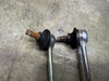 2014-2021 Mitsubishi Outlander Front Stabilizer Sway Bar Links OEM
